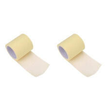 Armpit Shield Sweat Pads Light Breathable Disposable Stickers