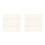 40Pcs Flat Bamboo Sticks Lightweight for Kite Making Kids Creative Fun 1