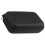 Black Eva Cigar Humidor Box Portable Cigarette Storage Case 1