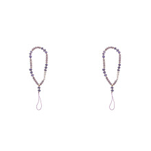2Pcs Phone Hanging Chain Versatile Phone Rope