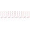 48Pcs Mini Luminous LED Lights White Plastic DIY Party Lanterns 1