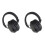2Stk Noise Reduction Headset Für , Langlebig Und Leicht 3
