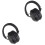 2Stk Noise Reduction Headset Für , Langlebig Und Leicht 4