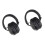2Stk Noise Reduction Headset Für , Langlebig Und Leicht 5
