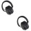 2Stk Noise Reduction Headset Für , Langlebig Und Leicht 6