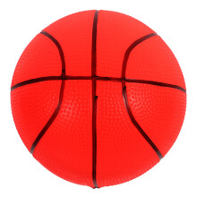 Small Basketball Inflatable Play 1pcs