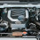 4Pcs Durable Silver Voltage Regulator Stabilizer for Car Use 3