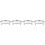4Pcs Compact Metal Steamer Rack for Pot Efficient Food Steaming 6