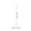 800Pcs White Elastic Cord for DIY Hat Chin Straps and Mask Making 2