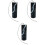 3Pcs Children Spring Drum Maker Musical Plaything for Kids 5