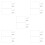 10Pièces Tableau Transparent Pour Notes Et Memos 4