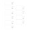 10Pièces Tableau Transparent Pour Notes Et Memos 5