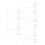 10Pièces Tableau Transparent Pour Notes Et Memos 6