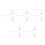 10Pièces Tableau Transparent Pour Notes Et Memos 7