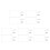 10Pièces Tableau Transparent Pour Notes Et Memos 8