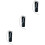 3Pcs Children Spring Drum Maker Musical Plaything for Kids 7