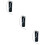 3Pcs Children Spring Drum Maker Musical Plaything for Kids 10
