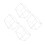 4Ensembles Support Isotherme Cadre Rigide 1