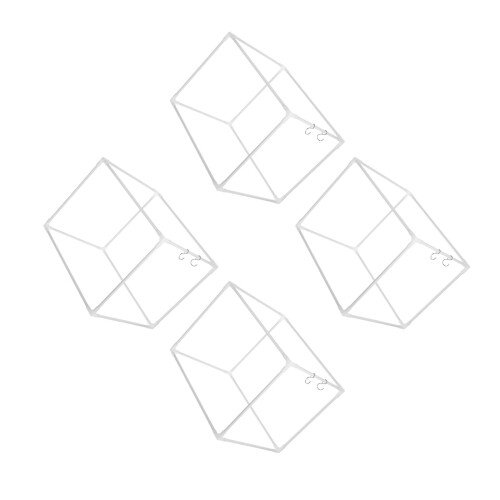 4Ensembles Support Isotherme Cadre Rigide