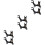 6Pcs Black Adjustable Bike Disc Brake Brackets Durable Frame Adapter 4