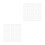 20Pièces Organiseur Plastique Transparent Pour 5 Lames De Microscope 6