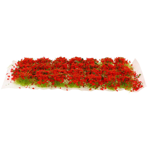 Petites Fleurs Décorations Mini 1