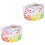 2St Classroom Borders Voor Levendige Bord En Decoratie 5