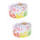 2St Classroom Borders Voor Levendige Bord En Decoratie 8
