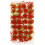 Petites Fleurs Décorations Mini 10