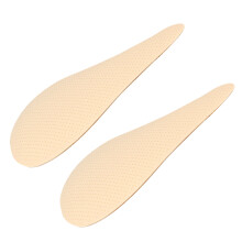 2St Zachte Silicone Anti Camel Guard Zwembad, Legging En Bikini