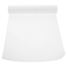 Wit Kleding Tussenpapier Voor Opslag Beschermend Archiefpapier