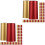 400Stk Schrumpfkapseln Weinflasche, PVC, Flaschenverschluss 5