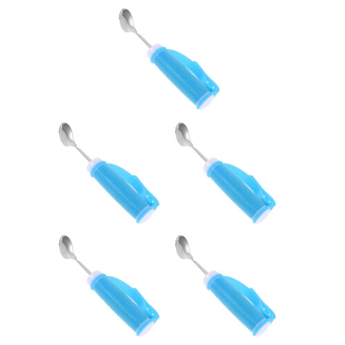 5St Ergonomisch Adaptive En Voor Oudere Gebruikers