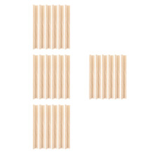 24St Letter Display Trays Khaki Voor Bordspellen En Crafts