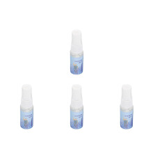 4St Pet Anti-Fog Spray Voor Zwembrillen En Beschermbrillen