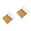 2Pcs Self-Adhesive Cork Sheets Multi Color for DIY Crafts and Wall 7