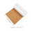 2Pcs Self-Adhesive Cork Sheets Multi Color for DIY Crafts and Wall 11