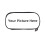 (StyleN) Pink Kpop Black Style Pen Holder Case With Multiple For Compartments School 1