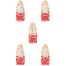 5Pièces Encens Bouddhiste Pour