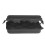 3Pcs Outdoor Waterproof Storage Container Black Airtight Floating Case 9