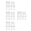 80Pièces Support Intérieur Casquette En PVC Transparent Pour Baseball 8