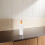 2Ensembles Pour Plastique Couleurs Variées Durable 11