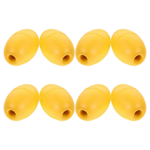32Pièces Marine PVC, Bateaux Kayaks, Marqueurs 1