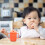 10Pièces Anti- Orange En Silicone Pour Enfants Seniors 4