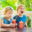 10Pièces Anti- Orange En Silicone Pour Enfants Seniors 9