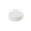 400Pcs Assorted Color Disposable Non-Woven Face Towels for Camping Use 3