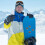 24Stk Silikon Snowboard Pads Mit Tierpfoten, Schutz & 5
