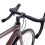 3Paren Fietsstuur Eindkap Zwart Silicone Quick Release Bescherming 4