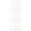 60Stk Mehrfarbige Acryl Eisstiele DIY Eiscreme Sticks Wiederverwendbar 9
