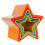 15Pcs Interactive Plastic Nesting Cups for Kids Early Development 2
